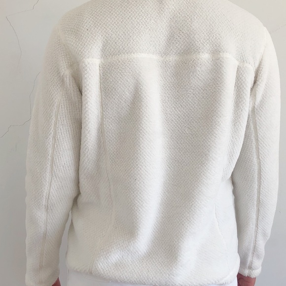 Patagonia quarter snap - Picture 2 of 3